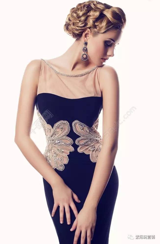 多少中国人不知道互联网的存在,普通人根本不懂互联网是什么