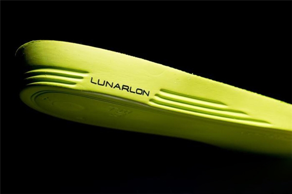 nike跑鞋有哪些系列,nike什么跑鞋系列穿得最舒服