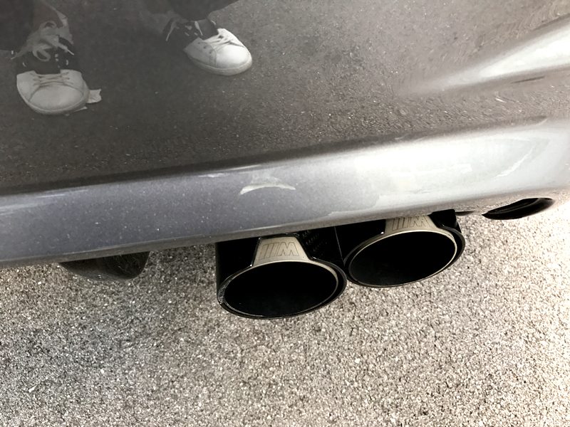 老款宝马x5爆改,宝马x5老款改装2万预算