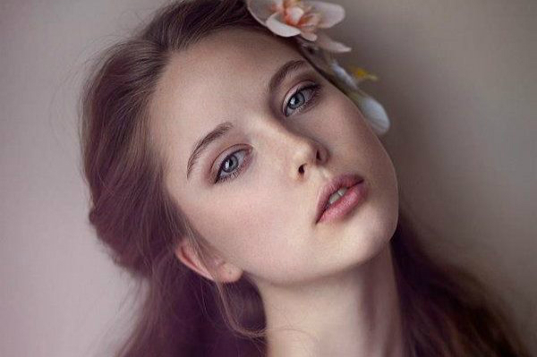 婆婆逼生二胎如何劝解,如何对付逼迫生二胎的婆婆