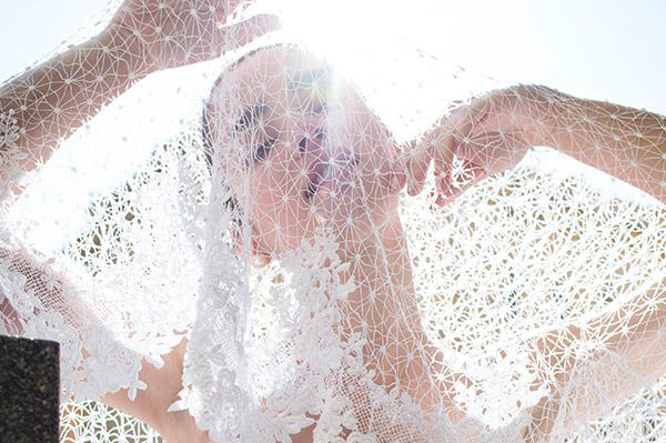 婆婆逼生二胎如何劝解,如何对付逼迫生二胎的婆婆