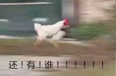 京津冀，听说你们缺一份避暑攻略？驿雲小编已给你们备好！