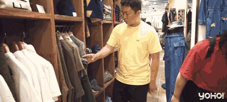 那些日本代购的秘密,在日本做代购都需要了解什么