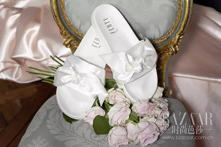 rihanna新单品,rihanna新品