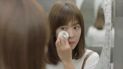 蝴蝶气垫bb霜真的那么好用吗,裸妆气垫bb霜哪款好用