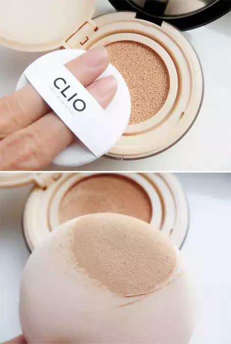 兰芝的气垫bb哪款好用,推荐一款好用的气垫bb