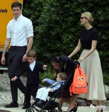 宇宙婴儿推车,轻便方便的婴儿推车推荐