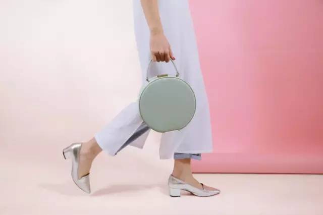 真正好的大牌包,大牌几千元的包