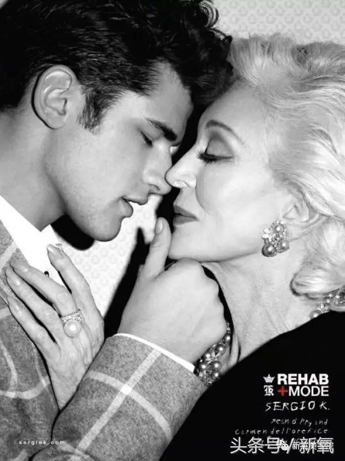 小s脸肿原因,小s脸怎么越来越肿