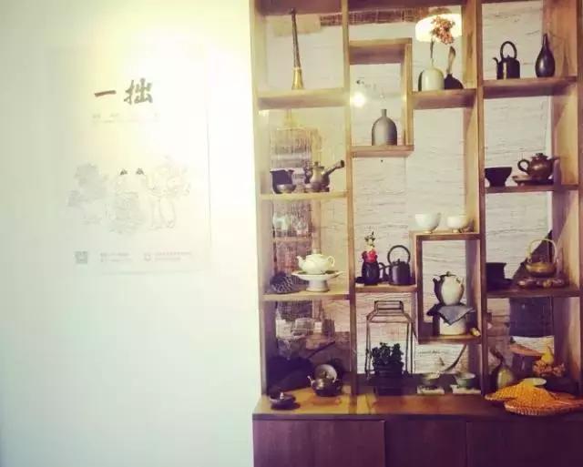 南锣最美胡同,北京南锣鼓巷胡同哪些好吃又便宜