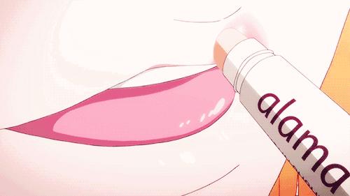 平价试色｜这个系列的口红，值得你ALLIN无压力！