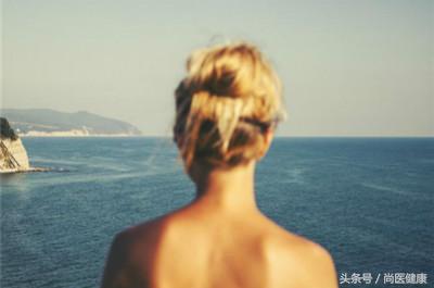 患上躁狂症,总是控制不住自己啊,怎么办?