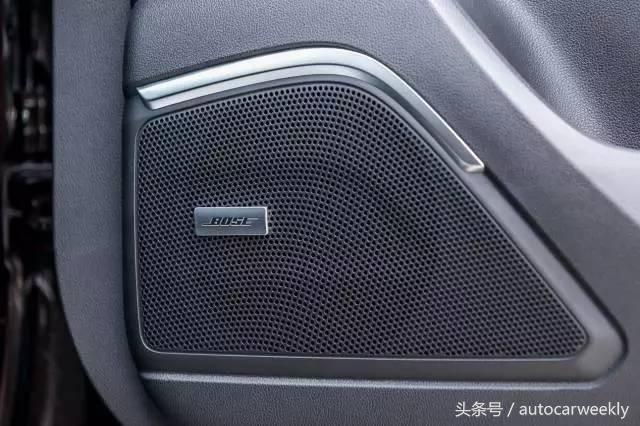 杭州40度的天气去哪玩,40度高温杭州去玩的地方