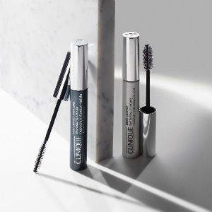 在澳洲怎么买淘宝的东西,在澳洲买东西在哪里买