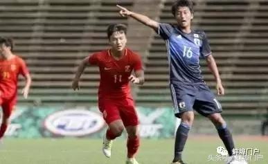 韦世豪亚冠跟c罗打,u23韦世豪一条龙射中门柱