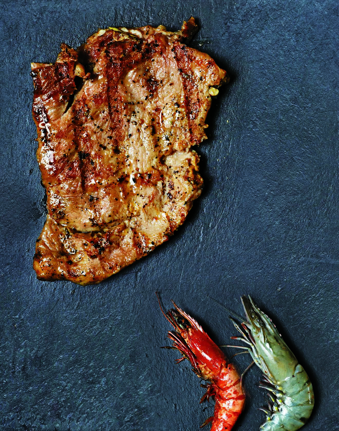 如何做出和烧烤摊一样的烧烤,如何烤出美味的烧烤