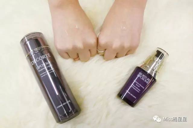 宋慧乔毛孔精华,宋慧乔护肤秘诀公开