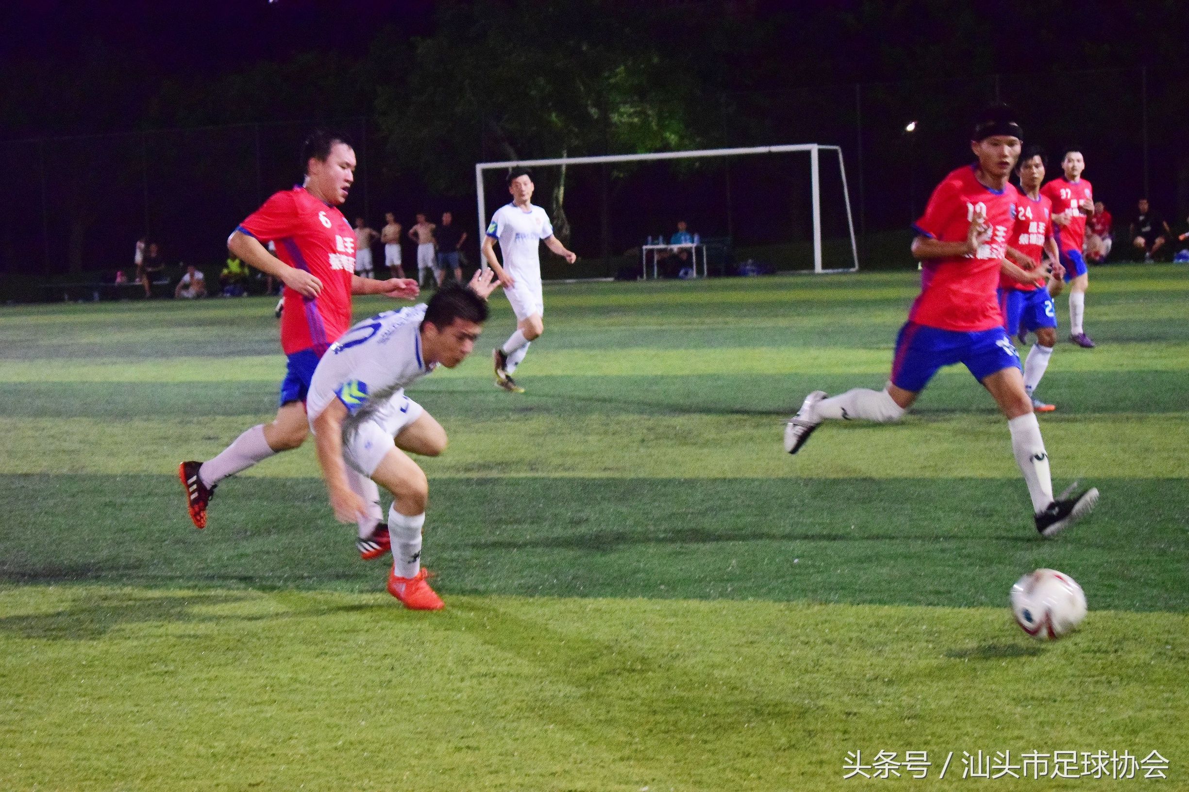 2017汕头足球联赛,汕头足球联赛市赛赛程