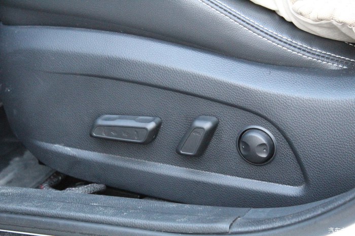名图1.6t用车感受,名图1.6t车主感受