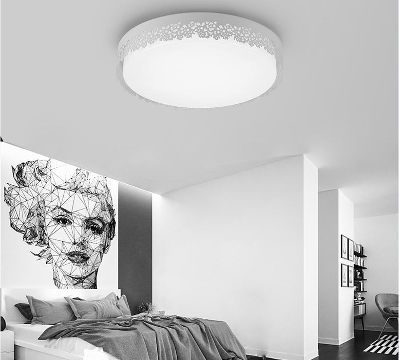 宜家客厅灯,纯美宜家客厅灯