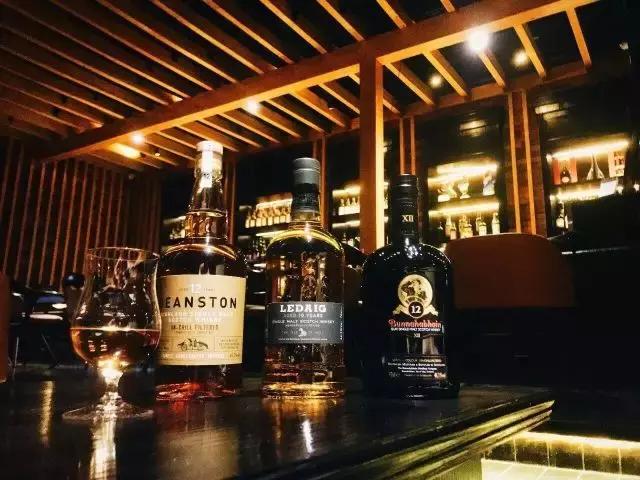 武汉doooobeer酒吧,武汉imhan酒吧全国排第几