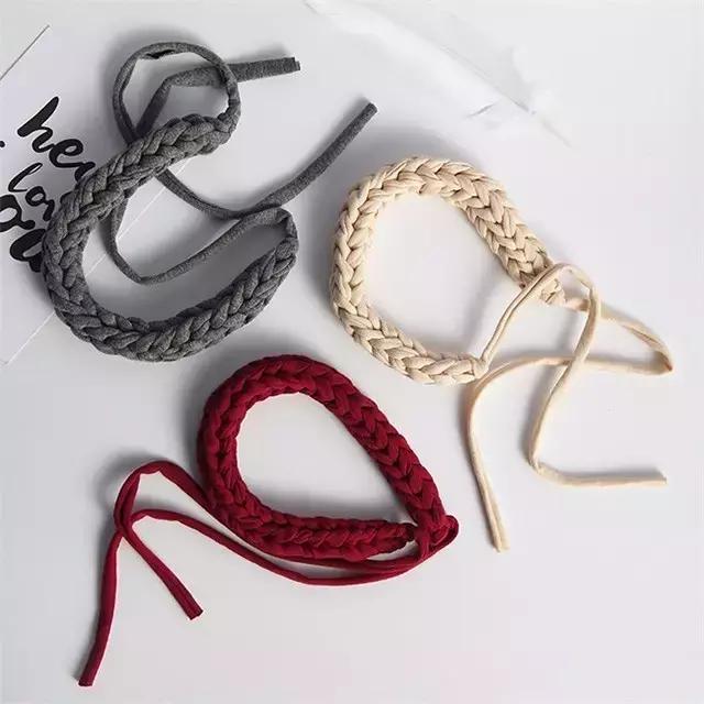 不想穿的衣服偷偷扔掉,不想穿的衣服留着还是扔掉