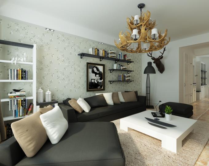 硅藻泥的禁忌和副作用,先进艺术硅藻泥欢迎选购