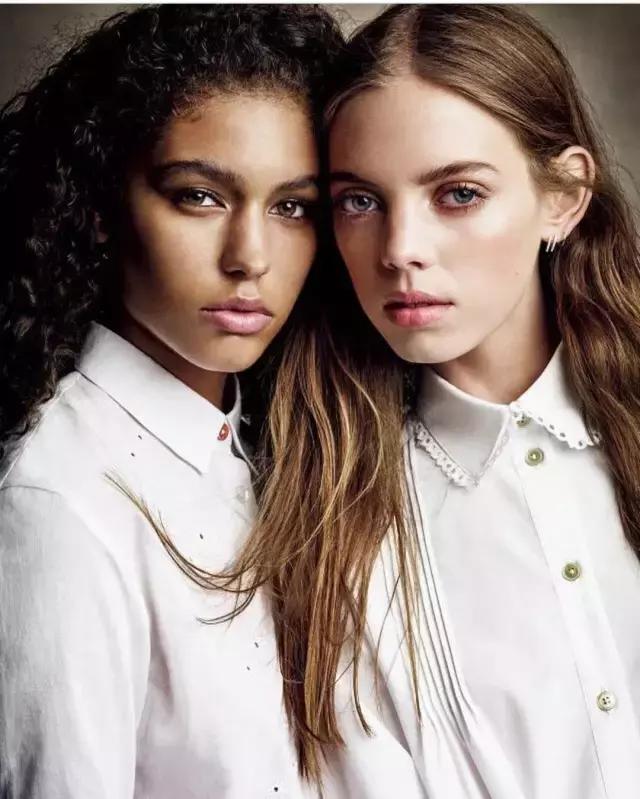 免费教化妆的老师,免费教化妆老师