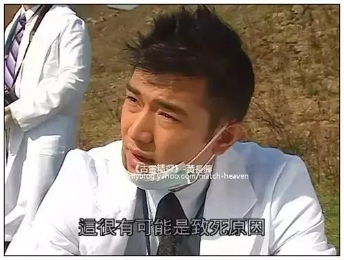 二十四孝老公,二十四孝老公原创