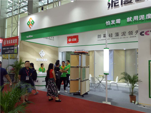 硅藻泥为什么不火了,为什么硅藻泥越来越少了