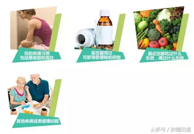 胰腺恶性肿瘤患者便秘如何处理,直肠肿瘤手术后便秘怎么解决