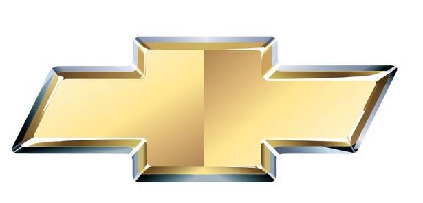 各国汽车车标大全,世界汽车车标大全图片及名称