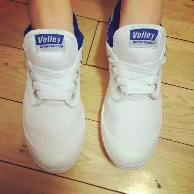 种草一波小众鞋好看又便宜,种草了一双清凉透气的鞋