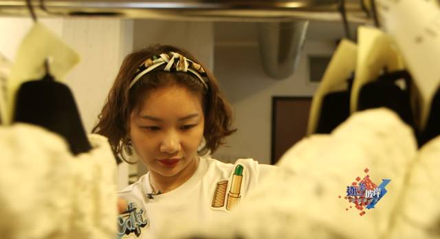 全球一半的奢侈品被中国人买,全世界的奢侈品都被中国人买了