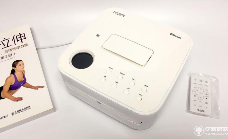 rsrdd515桌面音响使用说明,rsrdd515拆机教程