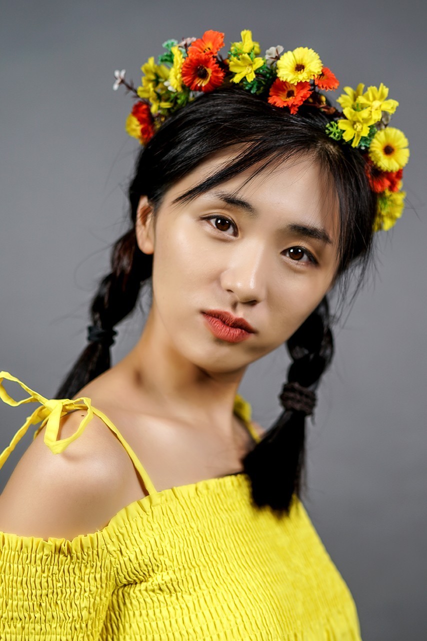 南冠led摄影灯,南冠t1120二代