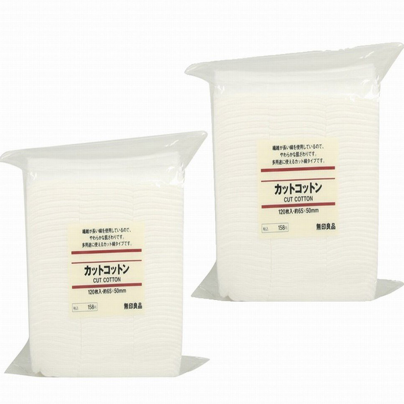 代购化妆教程完整版,代购化妆品有说明书吗