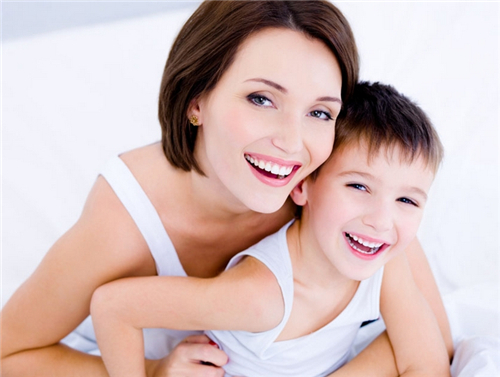 为妻之道的经典语录,为夫之道怎样做个好老公