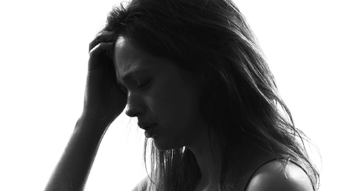 抑郁症患者的护理要点,抑郁症的治疗及注意事项