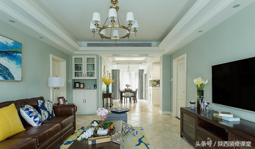 2平米玄关步入式衣帽间,意式轻奢衣帽间玄关