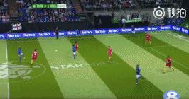 国足输球三十年没被超越过吗,国足输球过10分