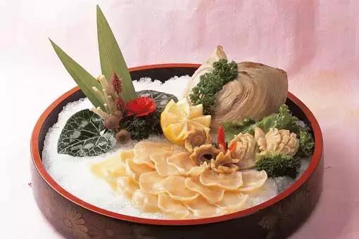 分得清才能拎得清,分得清