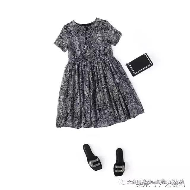 7.23今日95折经典款式热卖，速围观