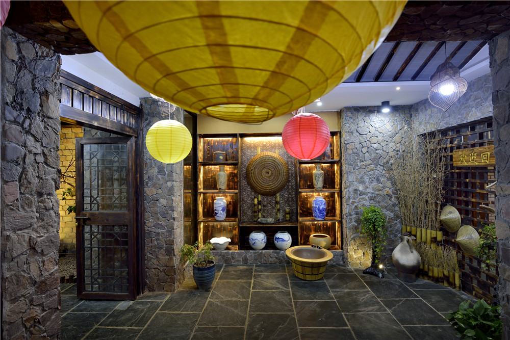 遇见是一种缘分友谊长存,遇见是一种缘分相思是一种情深