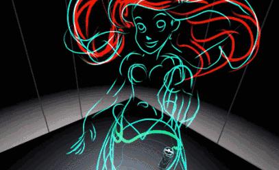 比vr更高级的是什么,vr和3d哪一个更真实