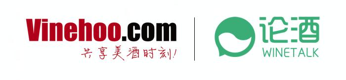 那些兼具美、雅的葡萄酒名字，如何在晚清时期诞生的
