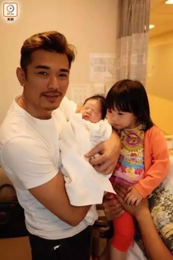 二十四孝老公,二十四孝老公原创