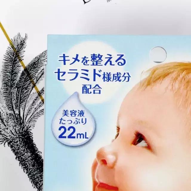 最奇葩的面膜排名,全网最差面膜