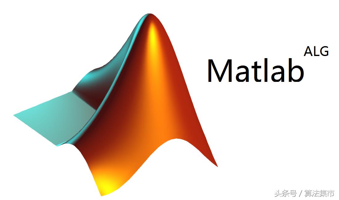 matlab学习教程从入门到精通21,matlab命令大全详解