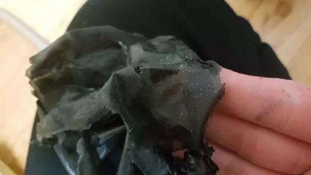 敏感肌面膜哪种价格便宜好用,敏感肌便宜又好用的面膜推荐